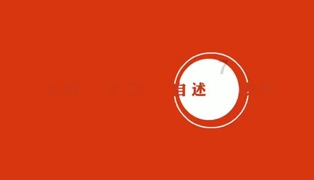 《洛基》发布正式新海报，漫威粉对这部漫威新剧的来临看法如何？